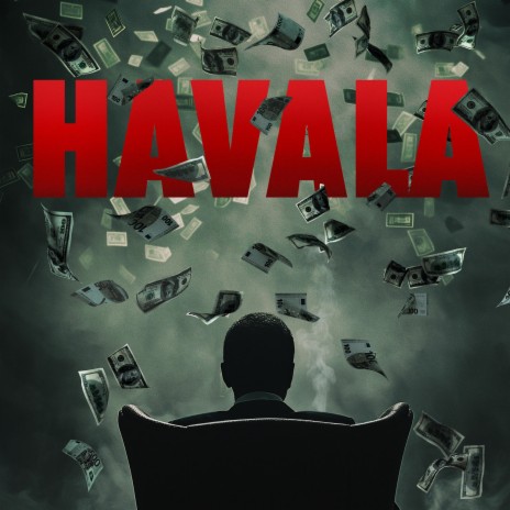 Havala (Kitap Soundtrack) | Boomplay Music