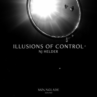 Illusions Of Control