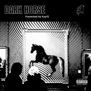 Dark Horse