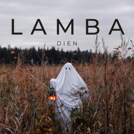 Lamba | Boomplay Music