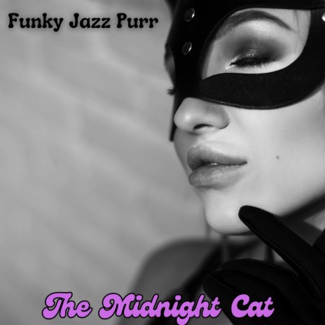 Jazz Cat Jive