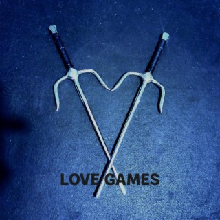 Love Games