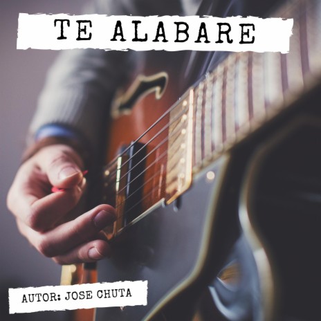 Te alabere | Boomplay Music