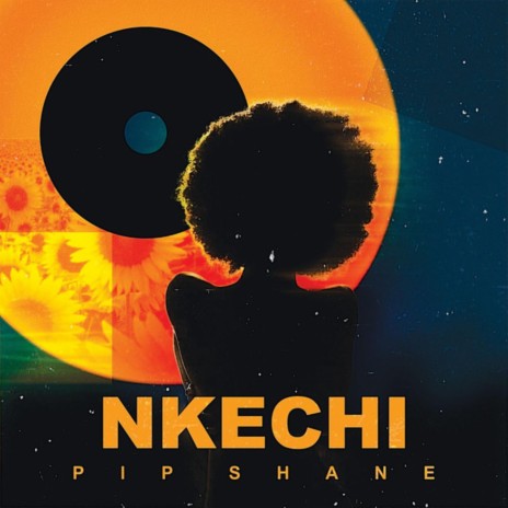 Nkechi | Boomplay Music