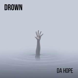 Drown