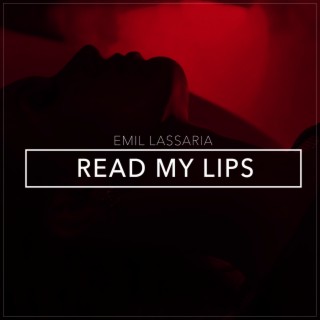 Read My Lips