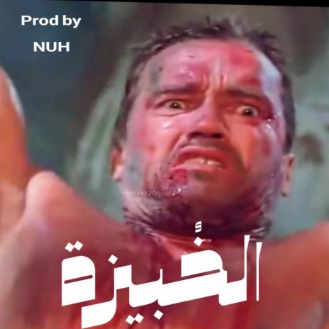 الخُبيزة