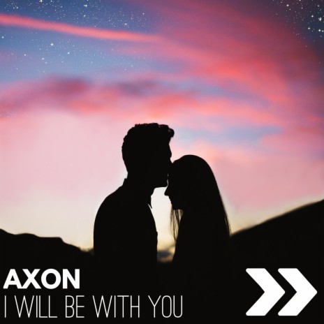 I'll be with you | Boomplay Music