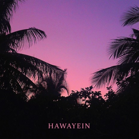 hawayein | Boomplay Music