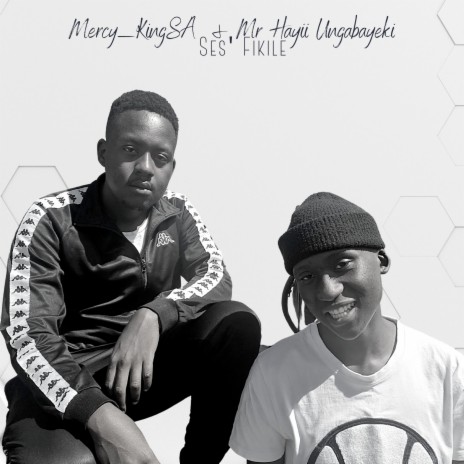 Ses` Fikile ft. Mr Hayii Ungabayeki | Boomplay Music