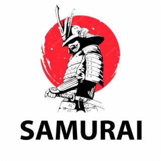 Instrumental de rap agresivo 2023 / Samurai