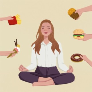 The Willpower Instinct: Unlocking the Science of Self-Control