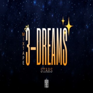 3-Dreams