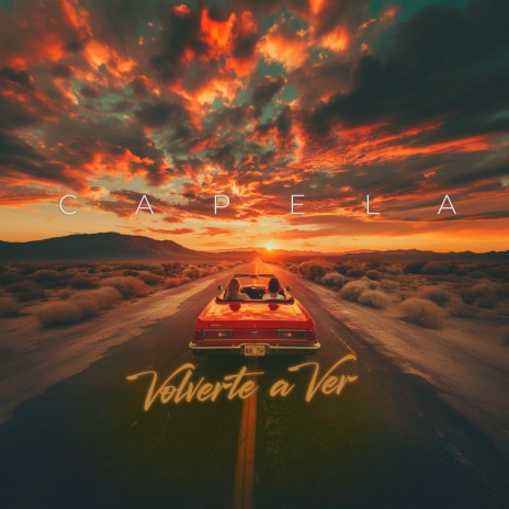 Volver a Verte | Boomplay Music