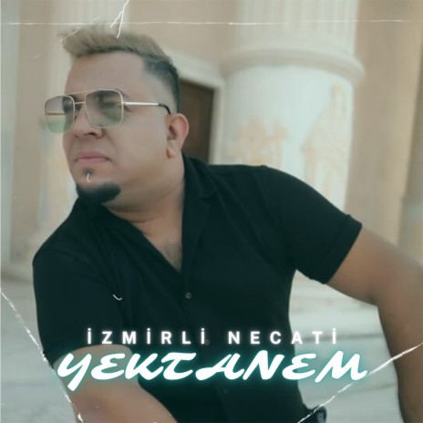 Yektanem | Boomplay Music