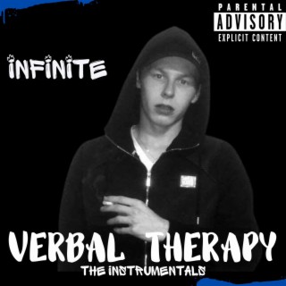 Verbal Therapy (The Instrumentals) (Instrumental)