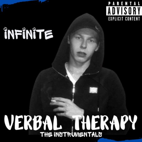 Verbal Therapy (Instrumental)