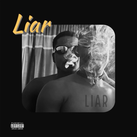 Liar ft. JO3ZY & Jojogatguns | Boomplay Music