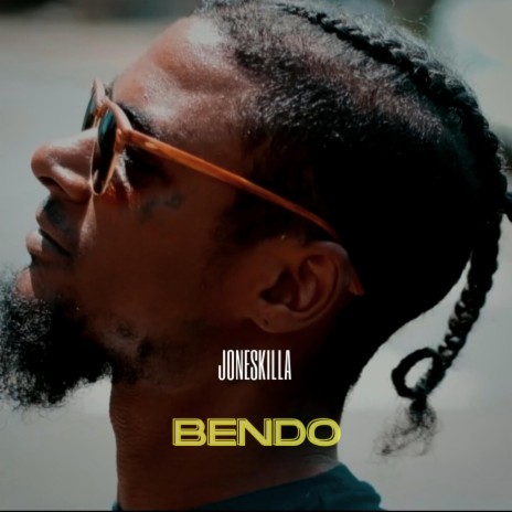 Bendo ft. Joneskilla | Boomplay Music