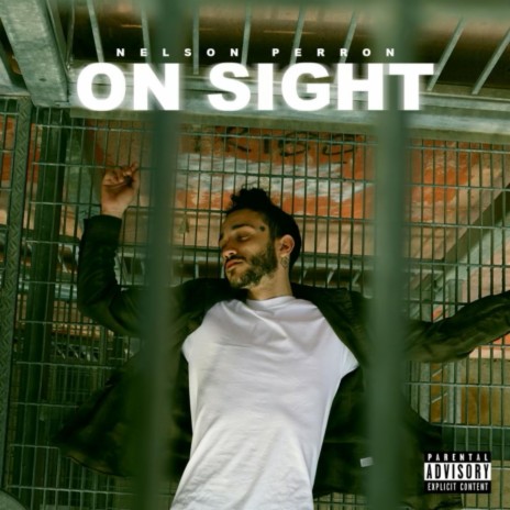 On Sight | Boomplay Music