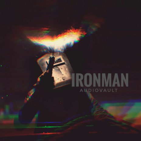 Ironman | Boomplay Music