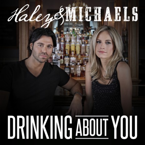 Drinking About You | Boomplay Music