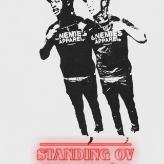 Standing Ov (Radio Edit)
