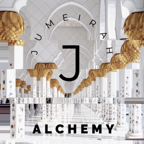 Jumeirah | Boomplay Music