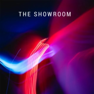 The Showroom