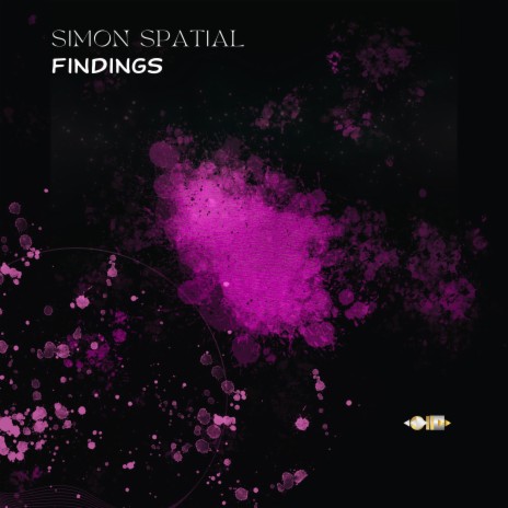 Findings | Boomplay Music