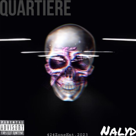 Quartiere | Boomplay Music