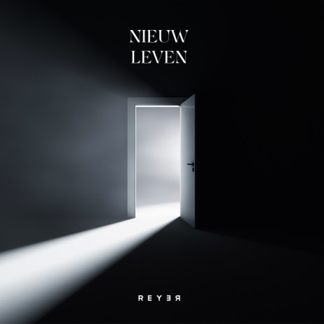 Nieuw Leven (Radio Edit) | Boomplay Music