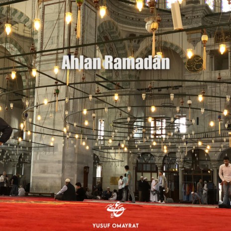 Ahlan Ramadan | Boomplay Music