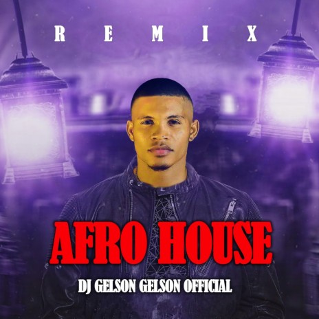 Remix Afro House 2023 | Boomplay Music