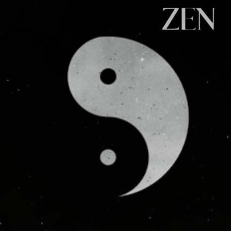 ZEN