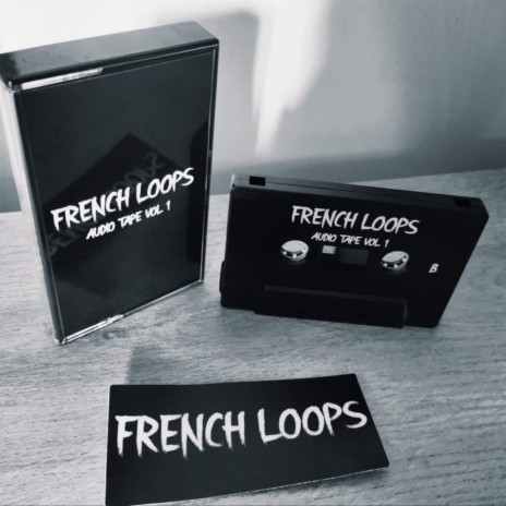 French.L 03.A | Boomplay Music