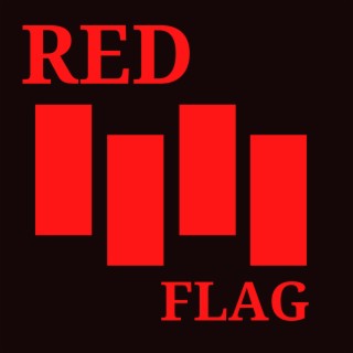 Red Flag: Red Flag 20: War pigs Vs. Paypigs