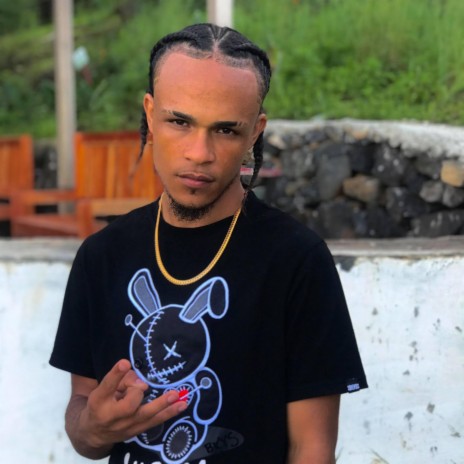 Passa Sabe (feat. GS) | Boomplay Music