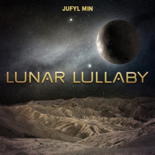 Lunar Lullaby