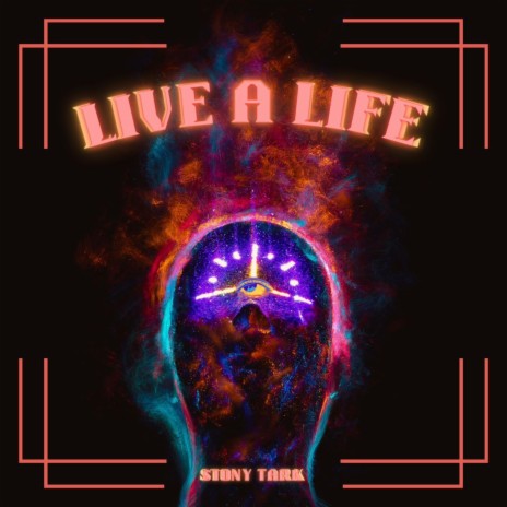 Live a Life | Boomplay Music