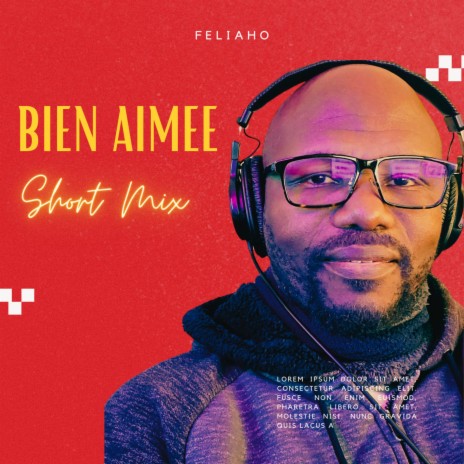 Bien Aimée (Short Mix) | Boomplay Music