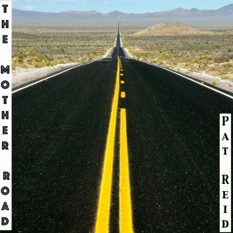 The Mother Road | Boomplay Music