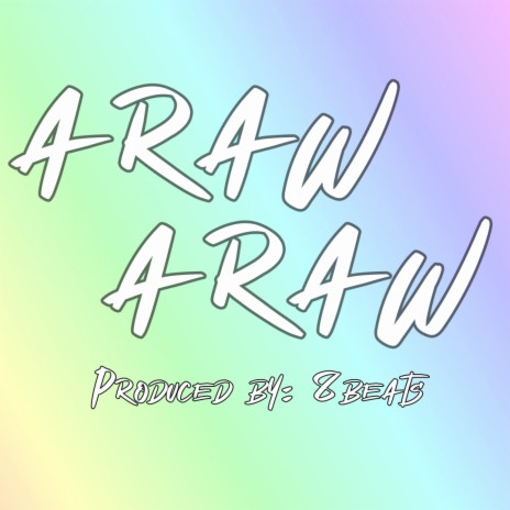 Araw Araw | Boomplay Music