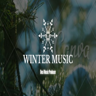 Winter Music