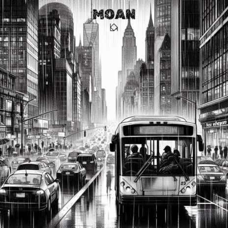 Moan | Boomplay Music