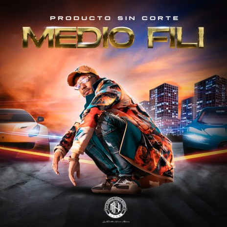 Medio Fili | Boomplay Music