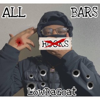 All Bars No Hooks