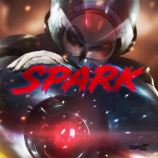 Spark