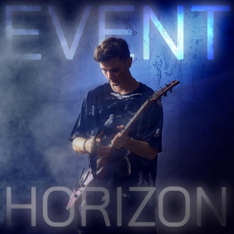 Event Horizon ft. William Tejlgaard | Boomplay Music