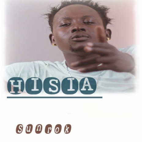 Hisia ft. Camy | Boomplay Music
